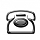 telephone-icon-3_21103360.jpg