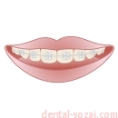 orthodontics005.jpg