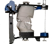 Articulator.jpg